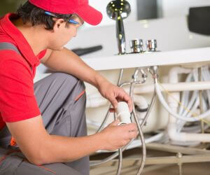 About Top Clogged Drains Solutions